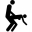 skandalsmp.pages.dev favicon