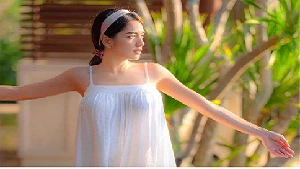 Bokep Indo Tante Sange Minta di Ewe Bokep Indo Tante Sange Minta di Ewe